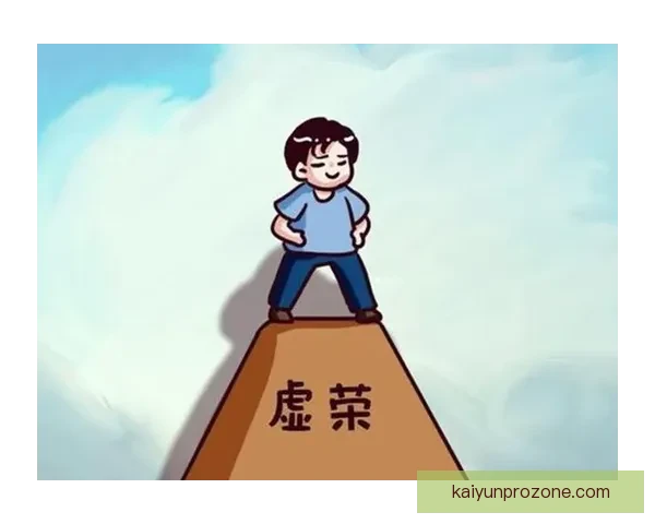 购彩连黑不可忽视 五个坏习惯及时改正保平衡