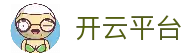 手机客户端下载平台